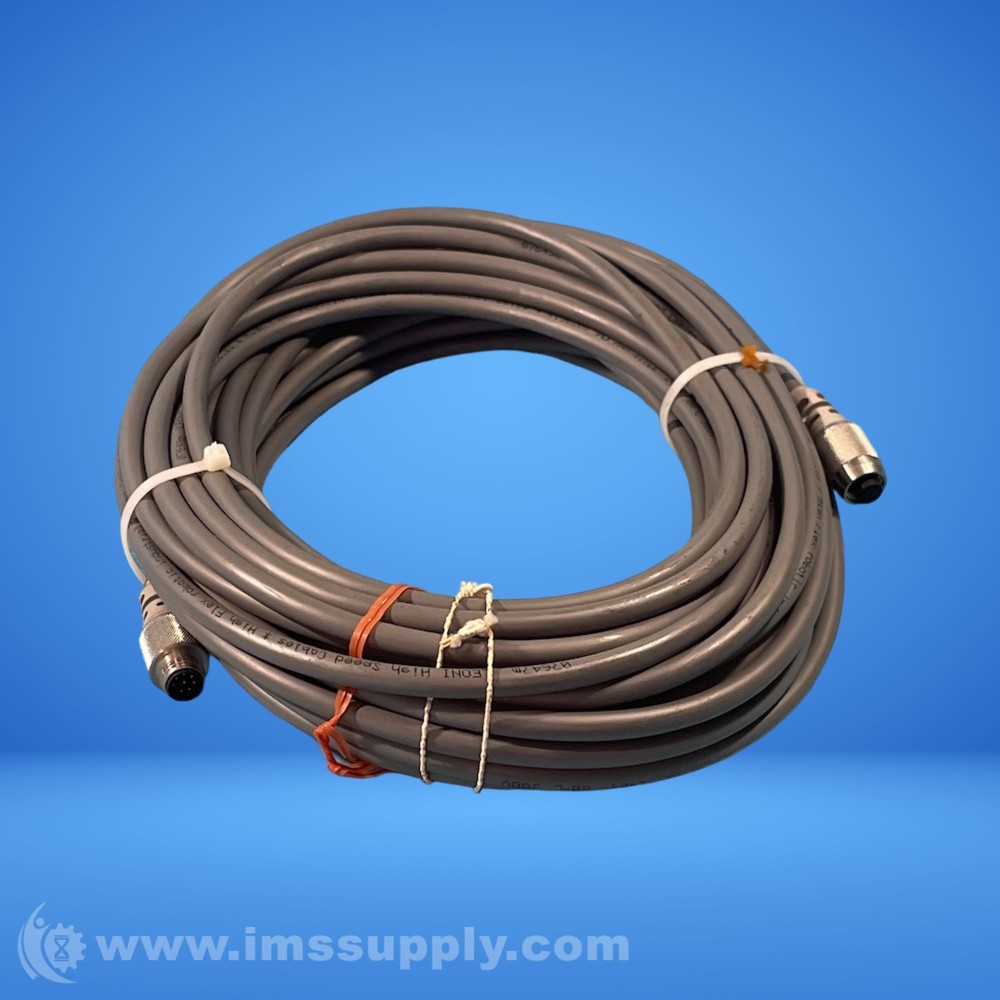 Leoni 849010305 FNIP