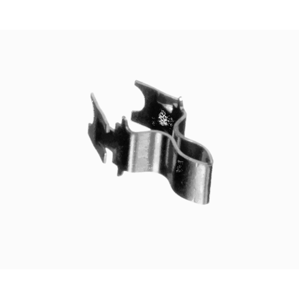Continental Refrigeration 40250- Genuine OEM Replacement Part