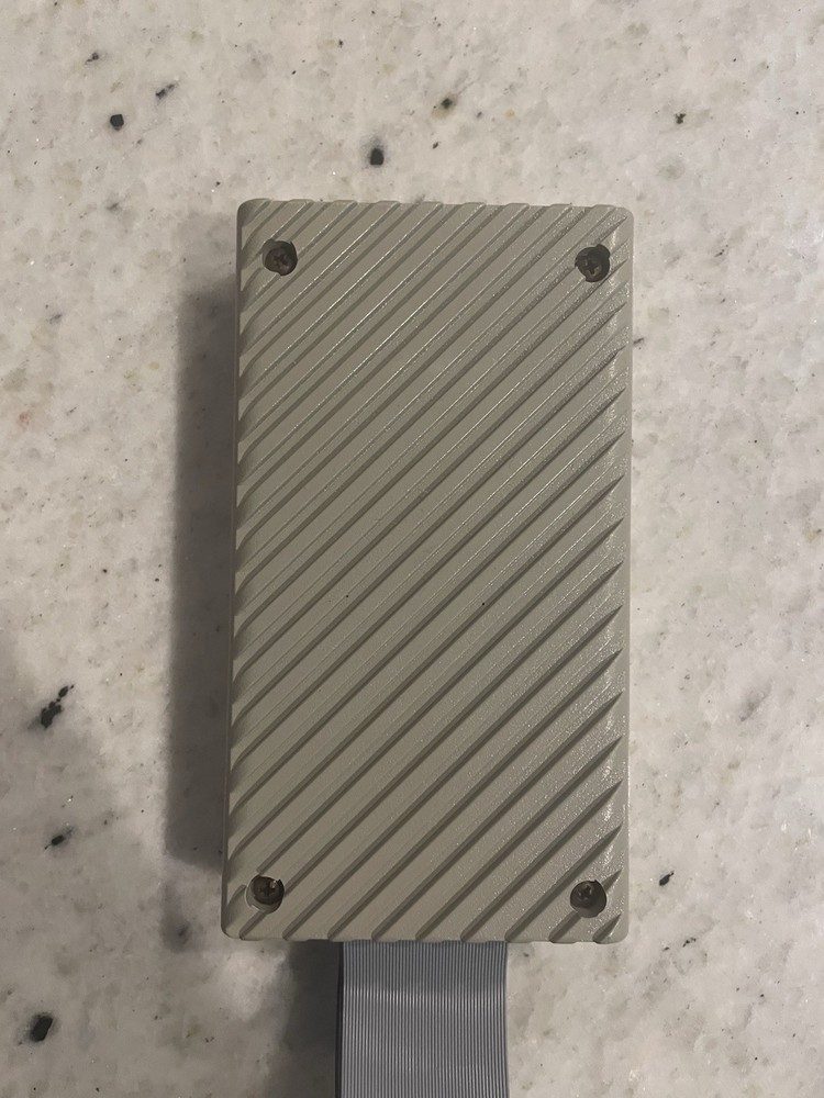 Fluke 9132FT-ROM