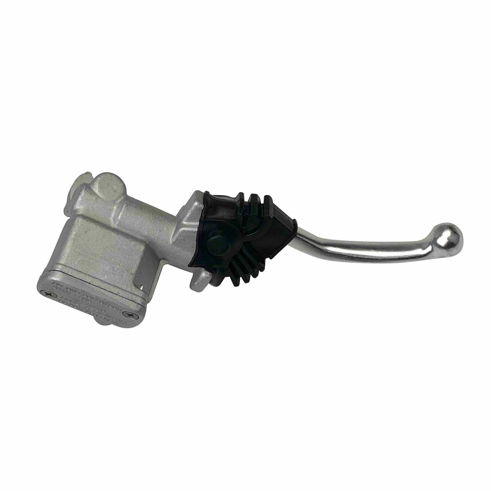 Front Brake Master Cylinder Lever for Honda CRF150F CRF150R CRF150RB 2003-2020