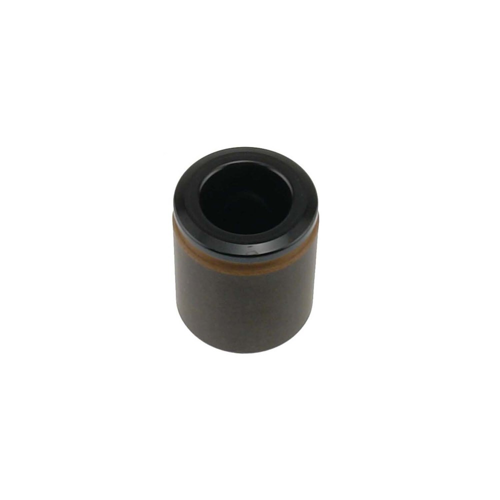 Frt Brake Caliper Piston Carlson 7895