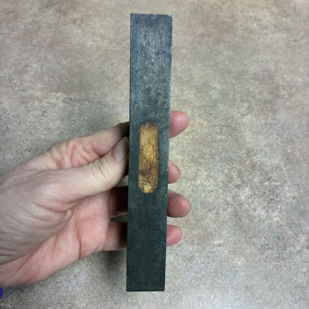 Master Precision Level For Leveling High Precision Machinery