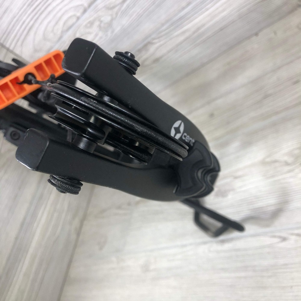 CenterPoint Dagger 405 CF