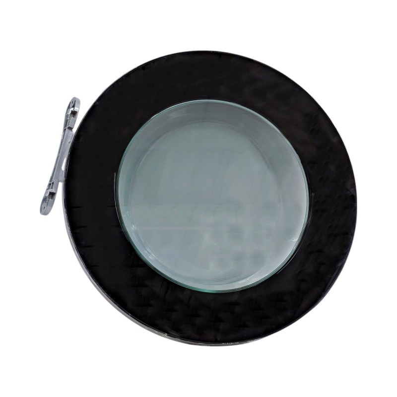 DC97-22435E - Door Module