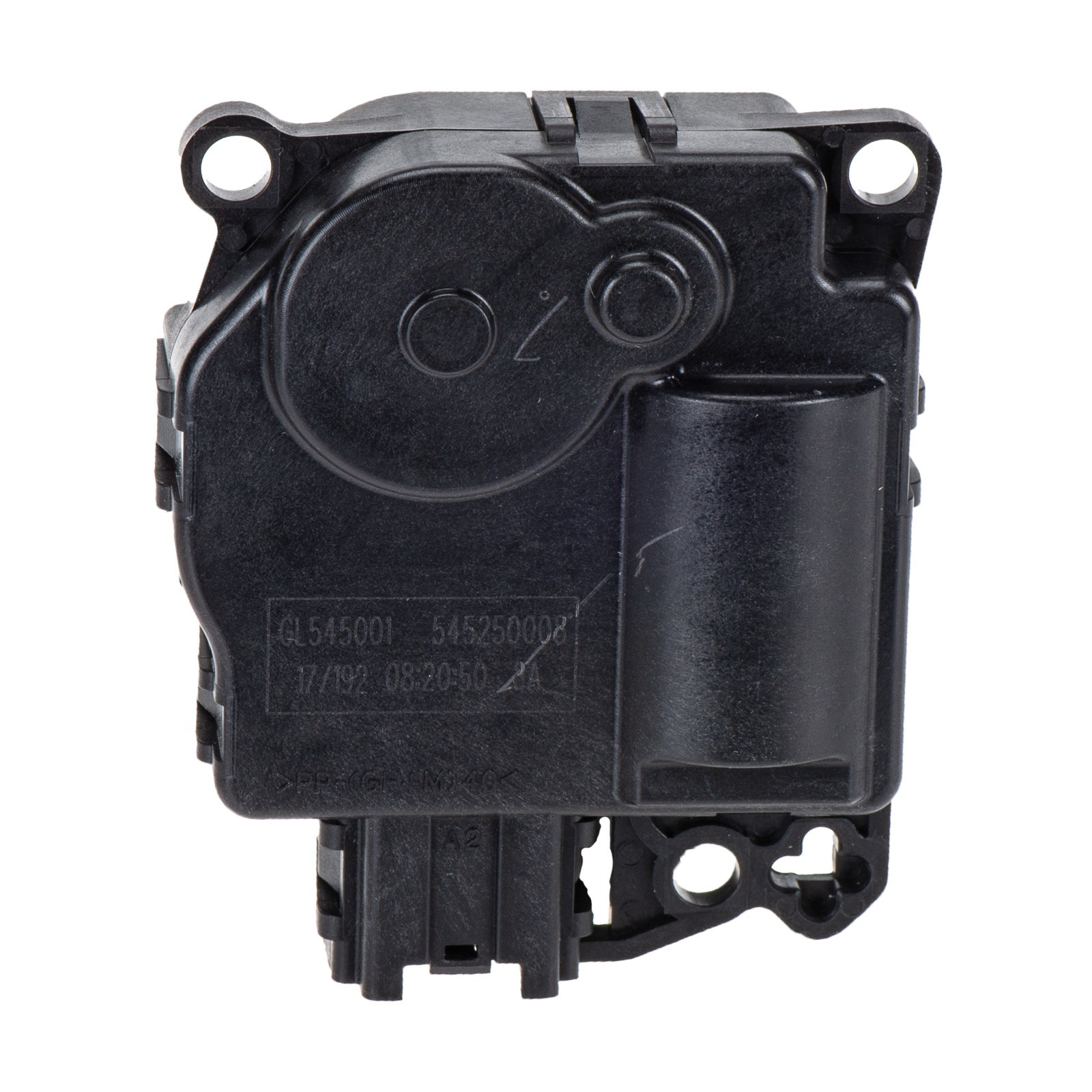 HVAC BLEND ACTUATOR for 2008-2023 DODGE CHRYSLER RAM OEM MOPAR 68299450AA NEW