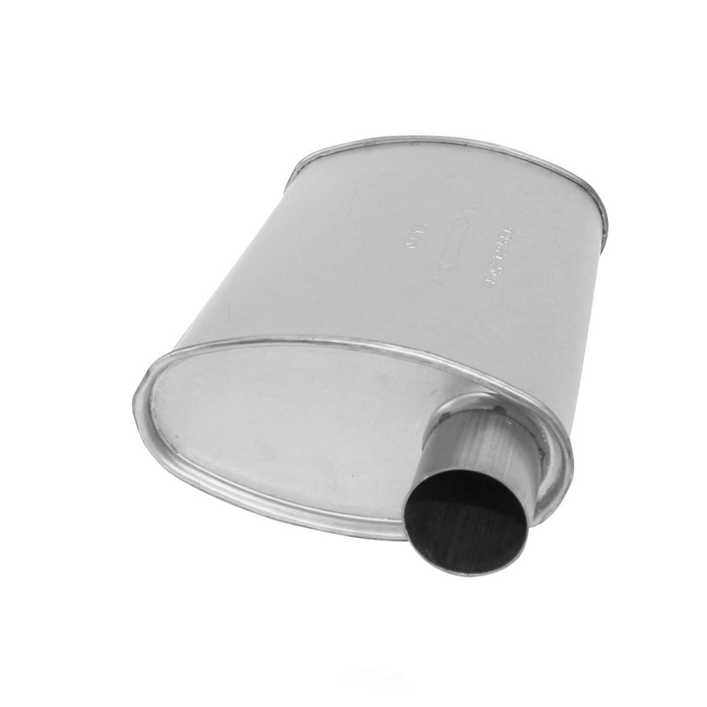 AP Exhaust Muffler 3250 CSW