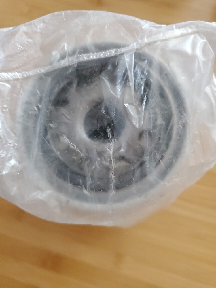 HYDAC 0080 MG 020BN FILTER ELEMENT OEM