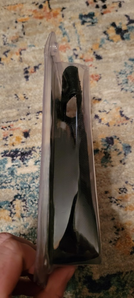 Caldwell Brass Catcher CW-122231