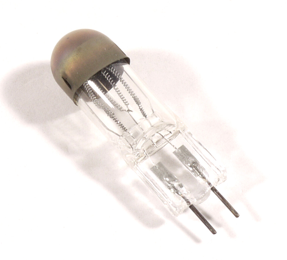 PRL) THORN BULB 300W 230V HALOGEN LAMP HALOGEN PILOT STUDIO FLASH PROJECTOR.