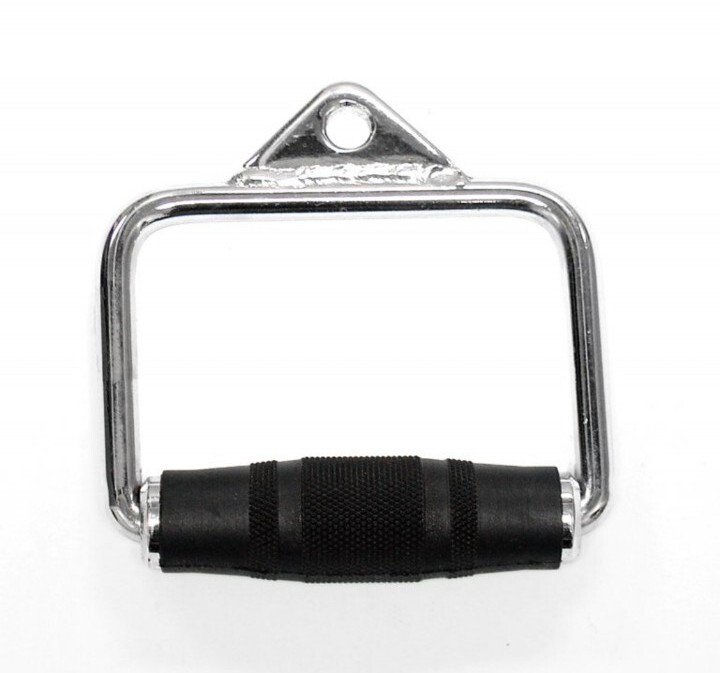 CAP Single-D Handle Cable Attachment, Assorted Styles, MBR-501