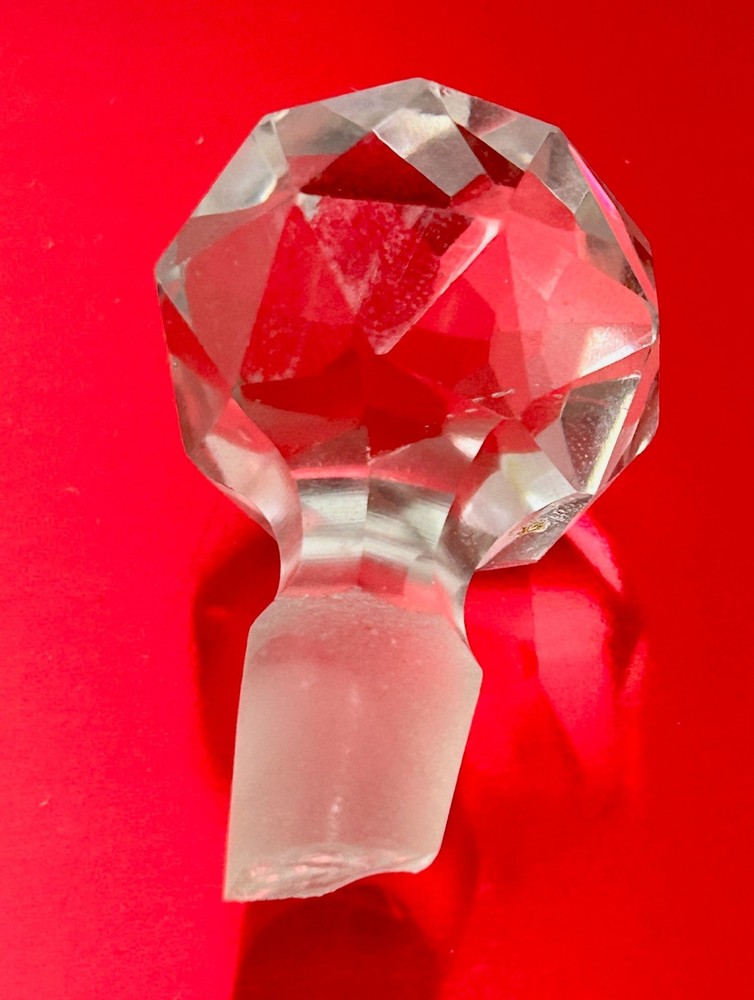 Walker & Hall Silver Plated Condiment Castor Set A1 Quality