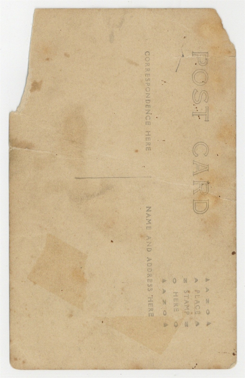 African American Mason Bricklayers 1900 Black Brick Masons Construction Workers