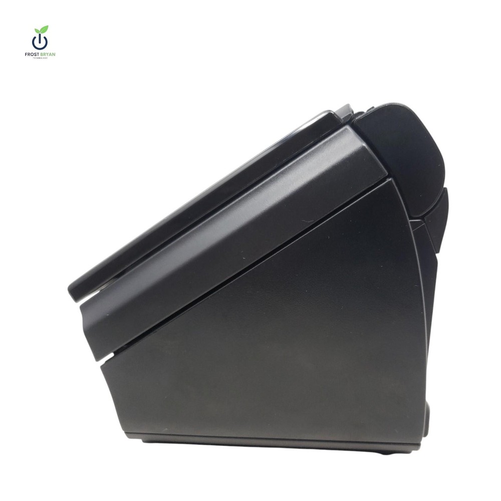 Epson DS-520 J341A Duplex Document Scanner ADF 4823 Page Count