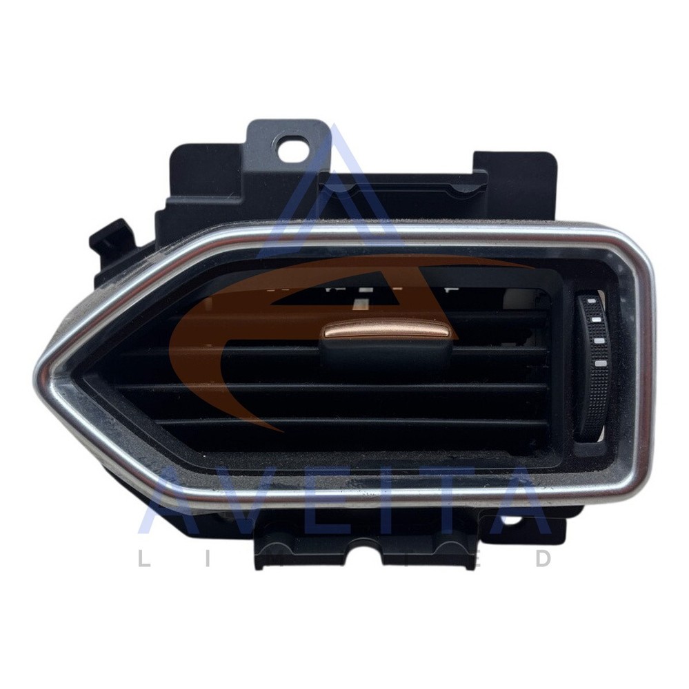 MAZDA Cx-5 2018 MK2 Dash Vent Right Side Outer AV12364730B02AJ