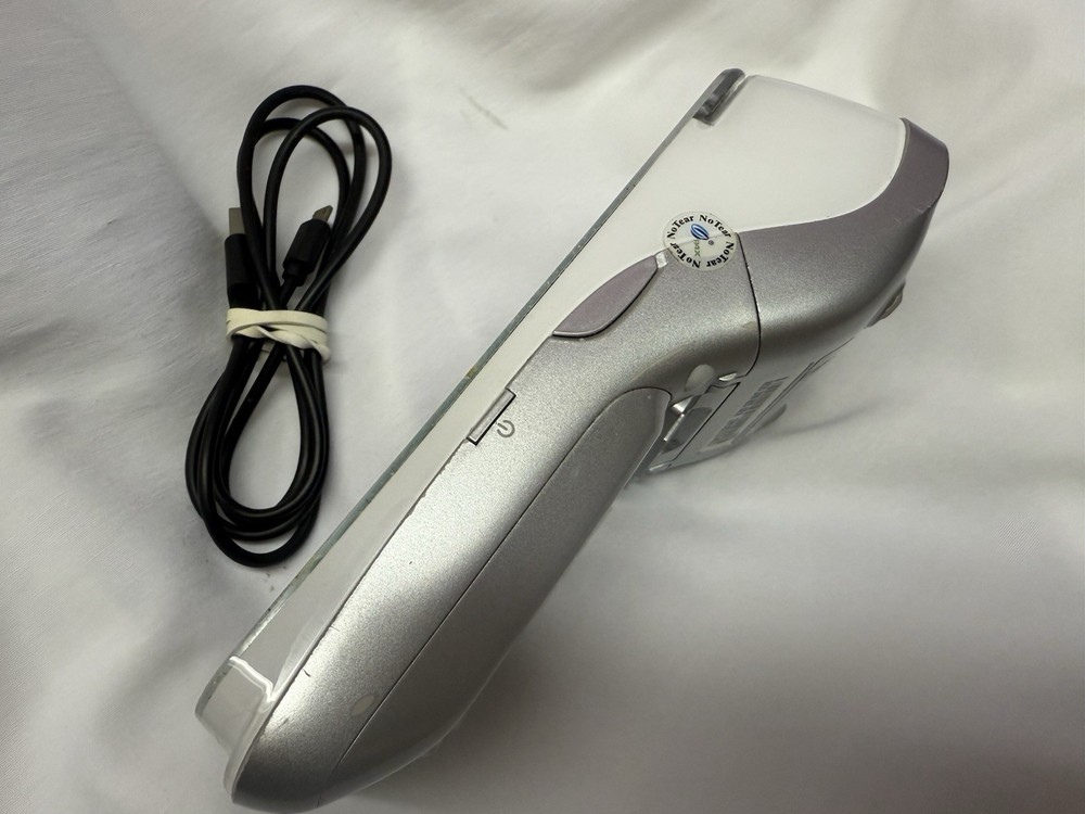 PAX A920 Pro Smart Payment Terminal. Read Description.