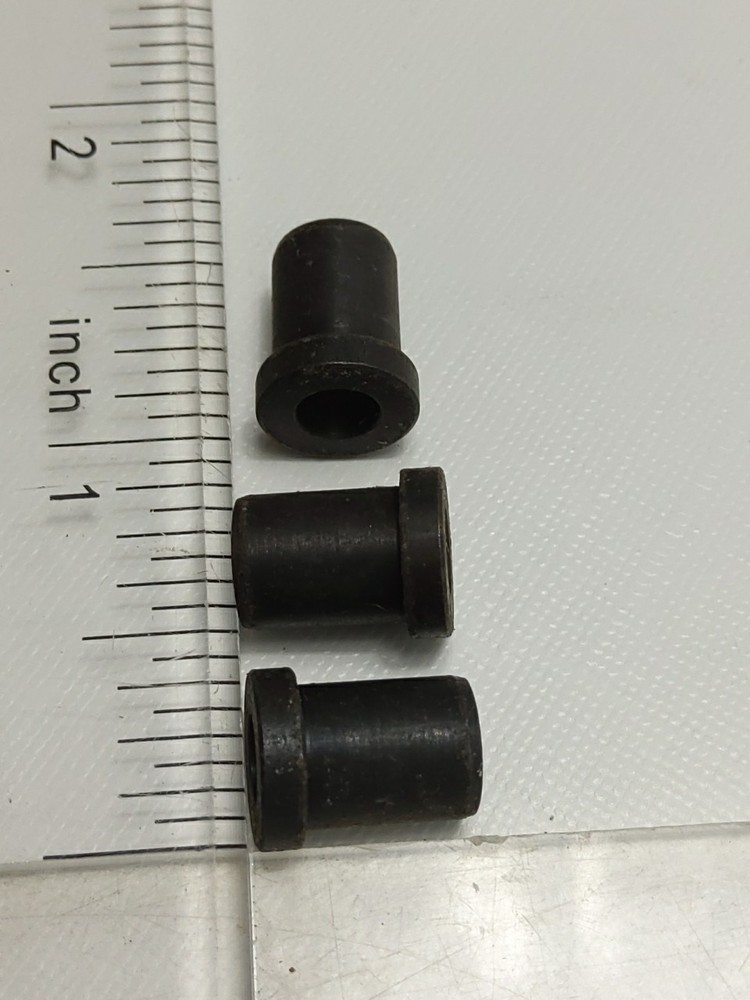 BEA BUSHINGS 2015401053