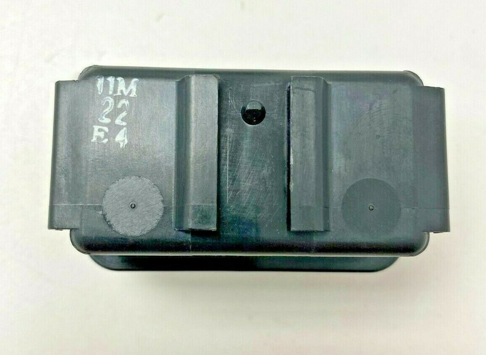 OEM RY-846 NEW ABS Relay