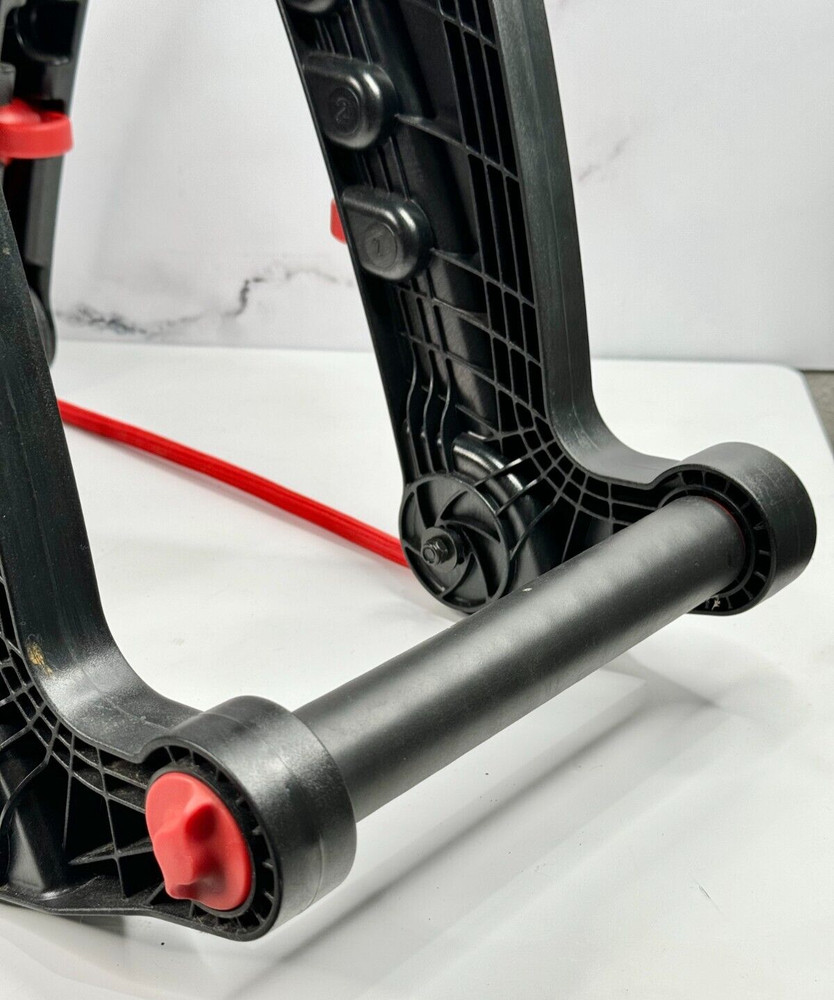 Bowflex Uppercut Pushup Whole-Body Training Device