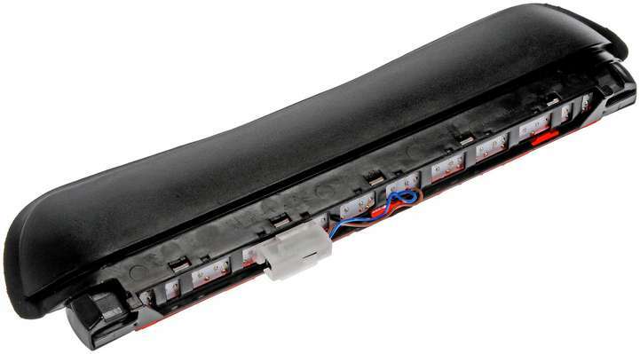 Dorman Center High Mount Stop Light , PN# 923-274