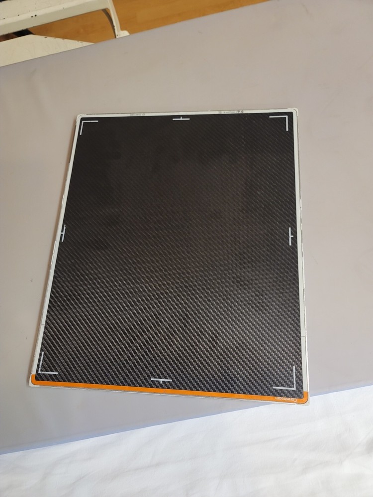 Carestream DRX-PLUS Portable DR Panel For Revolution