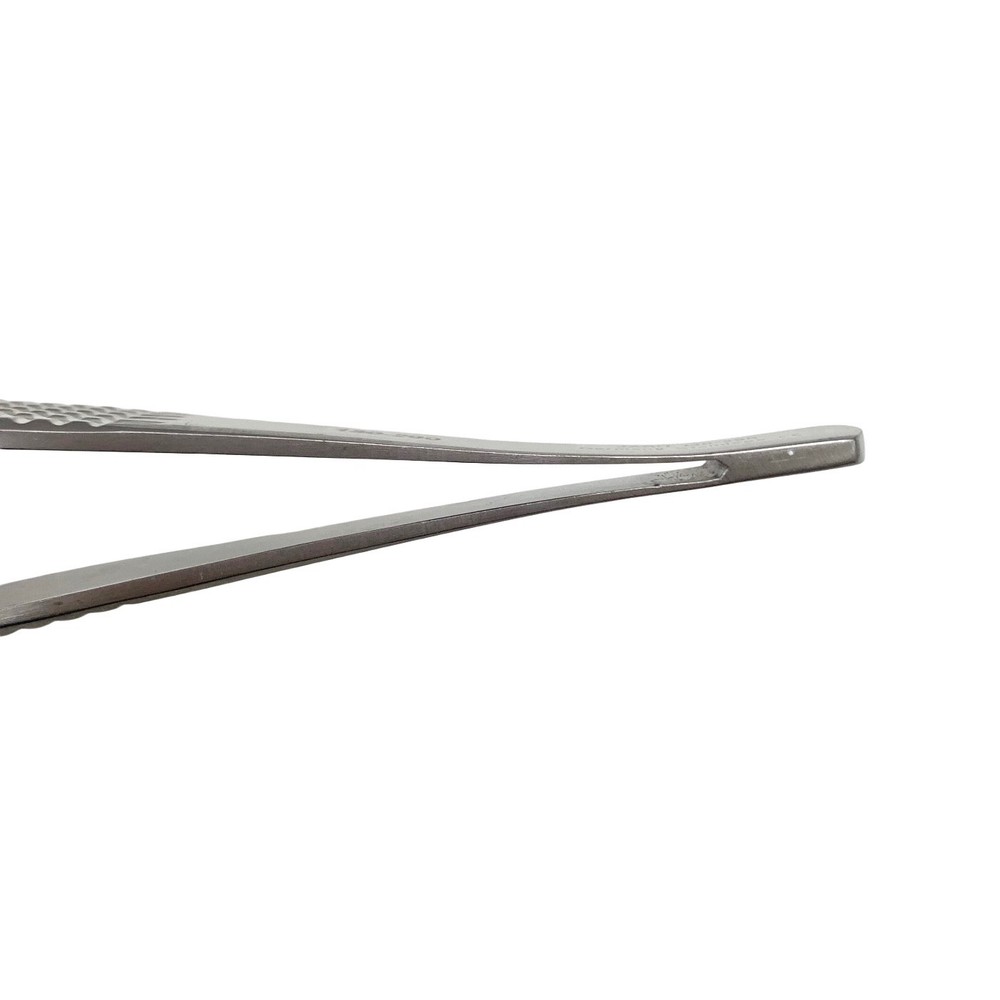 Jarit REF 130-290, FERRIS-SMITH TISSUE SURGICAL FORCEPS