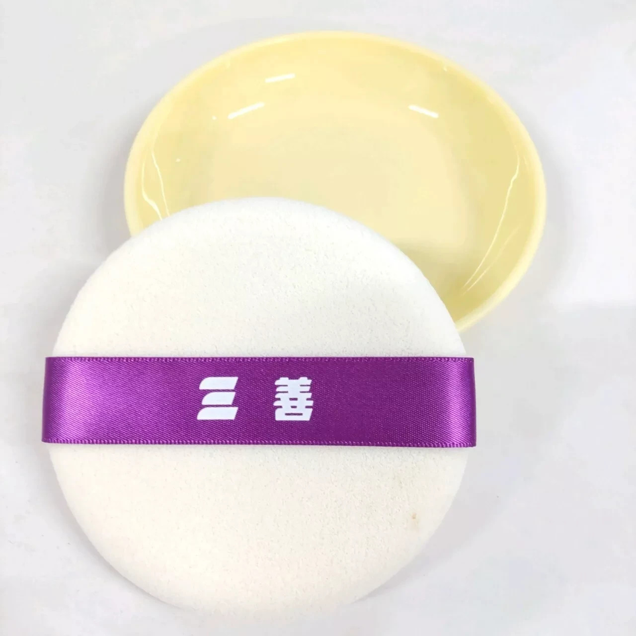 Geisha, Maiko or Kabuki White Oshiroi Shiro-Nuri17 item Professional Makeup Set