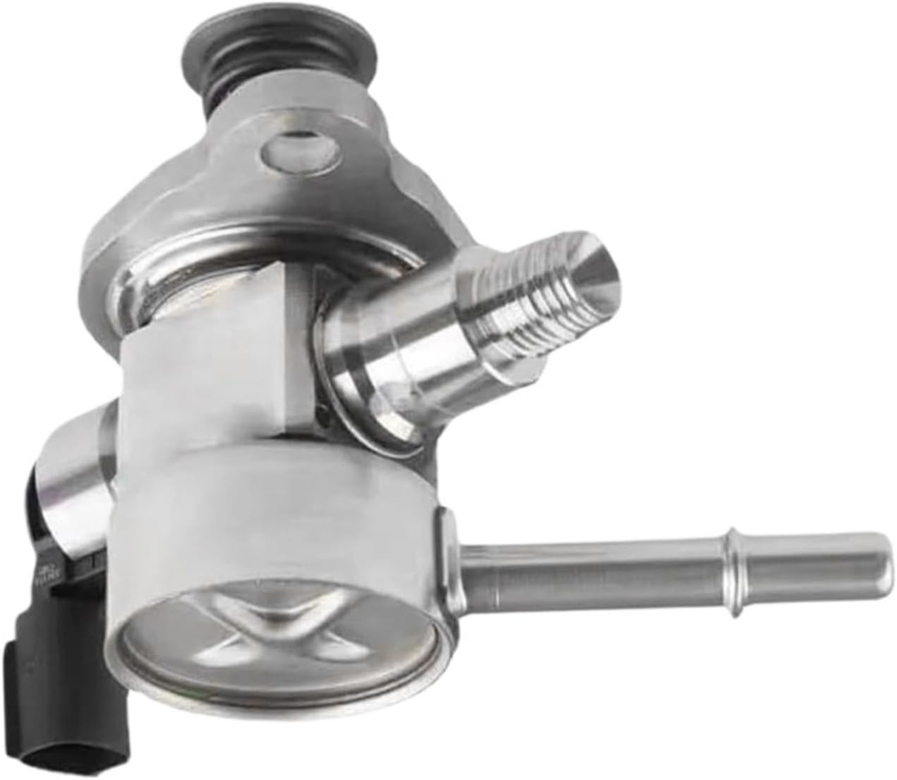 For 2016-2019 Chevrolet Cruze 1.4L L4 & Malibu 1.5L L4 High Pressure Fuel Pump