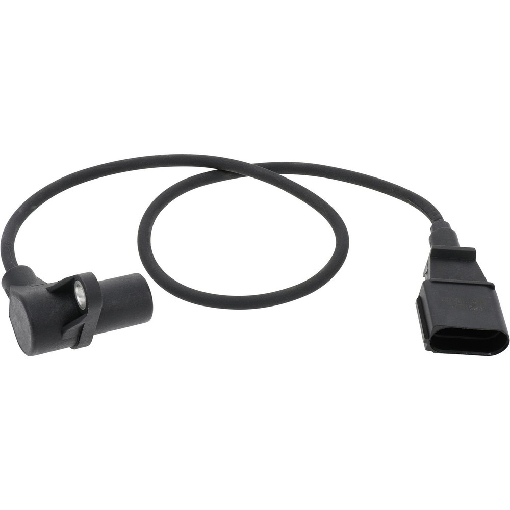 HOLSTEIN 2CRK0204 Engine Crankshaft Position Sensor For Select 00-09 Audi Models
