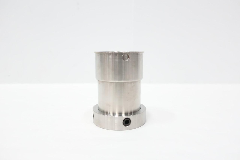 Durametallic EEMA135144S Mechanical Seal