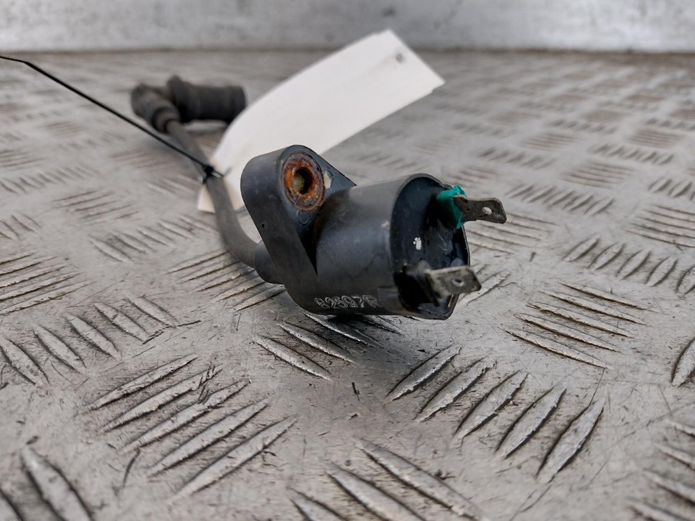 2007 PIAGGIO LX 50 IGNITION COIL / COILS