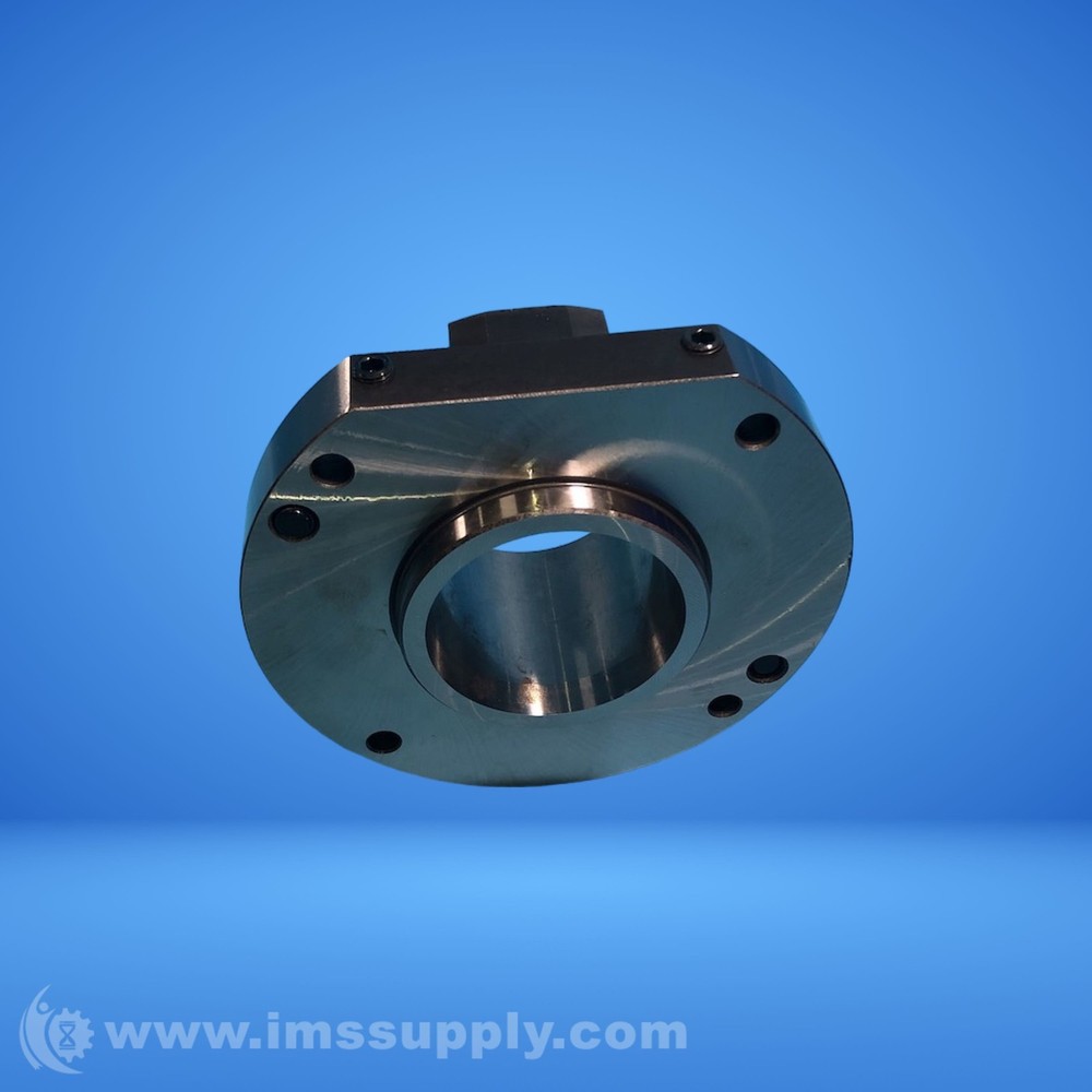 Gear Spacer FNIP