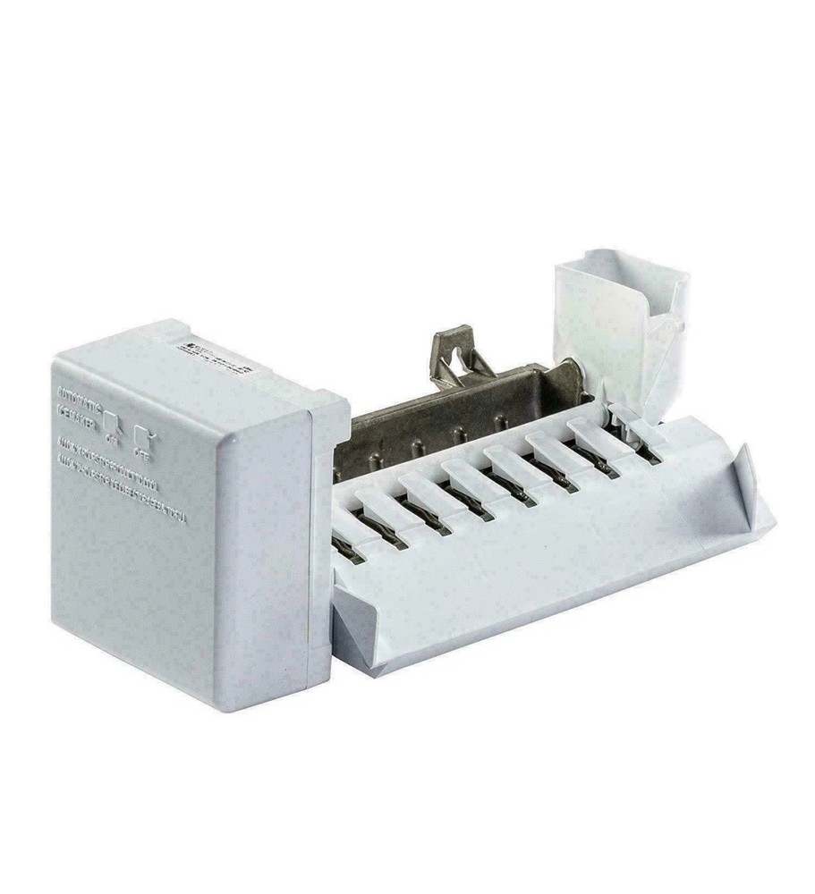 Ice Maker W11381367 Replacement For Whirlpool New