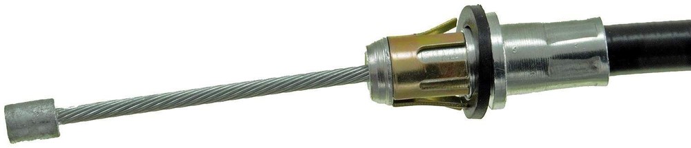 Parking Brake Cable Dorman C94743