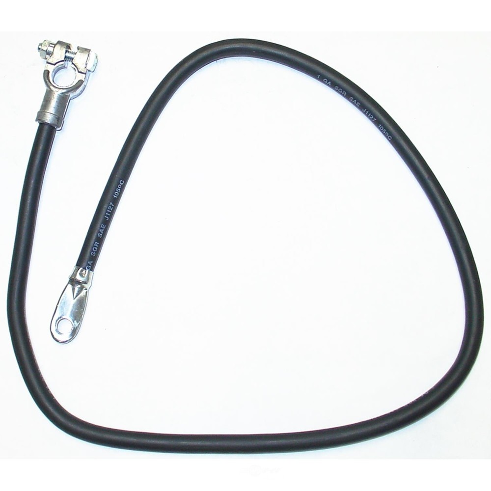 Battery Cable-L-HEAD Standard A42-1