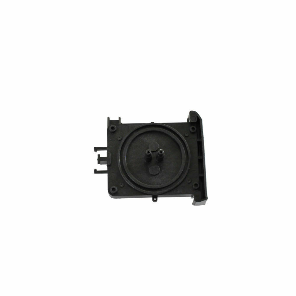 2Pcs New for Epson Stylus Pro 4800 / 4880 Cap Capping Top Capping Unit