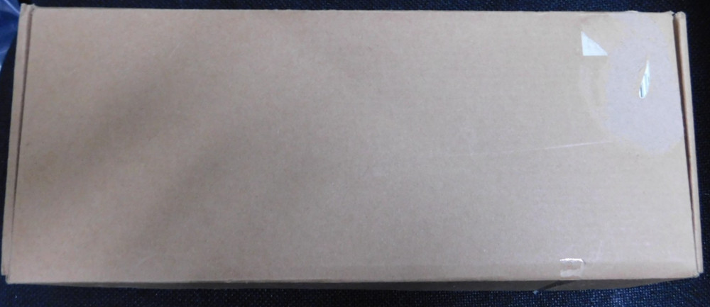 StudioPro 25 Channel DMX Digital Decoder - 4A per Channel