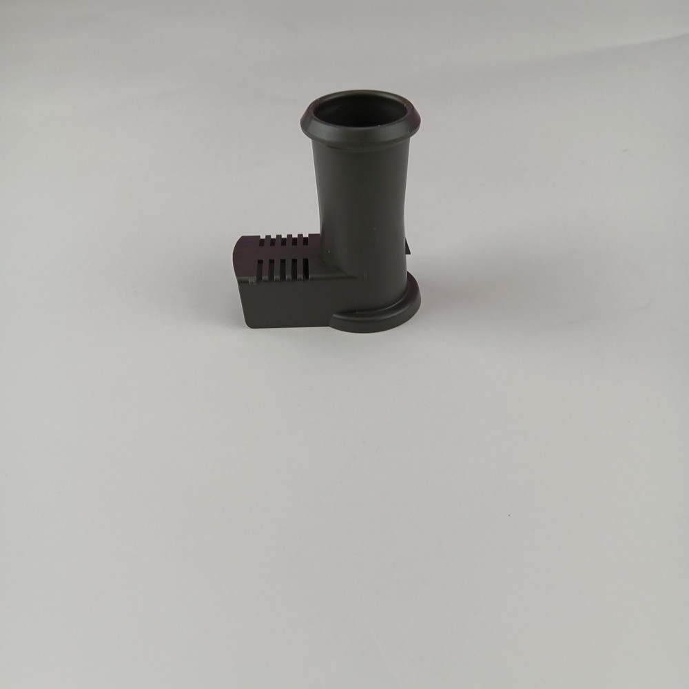 Support 5304532235 OEM