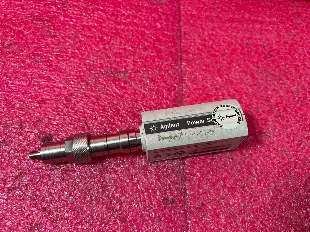 E9300A For AGILENT E-Serie Avg Power Sensor