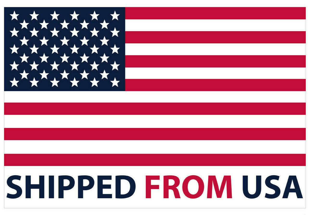 Ceramic Tumbler Polishing Media for Metal,Rocks,Jewelry,Cylinders(8mm x 19m")