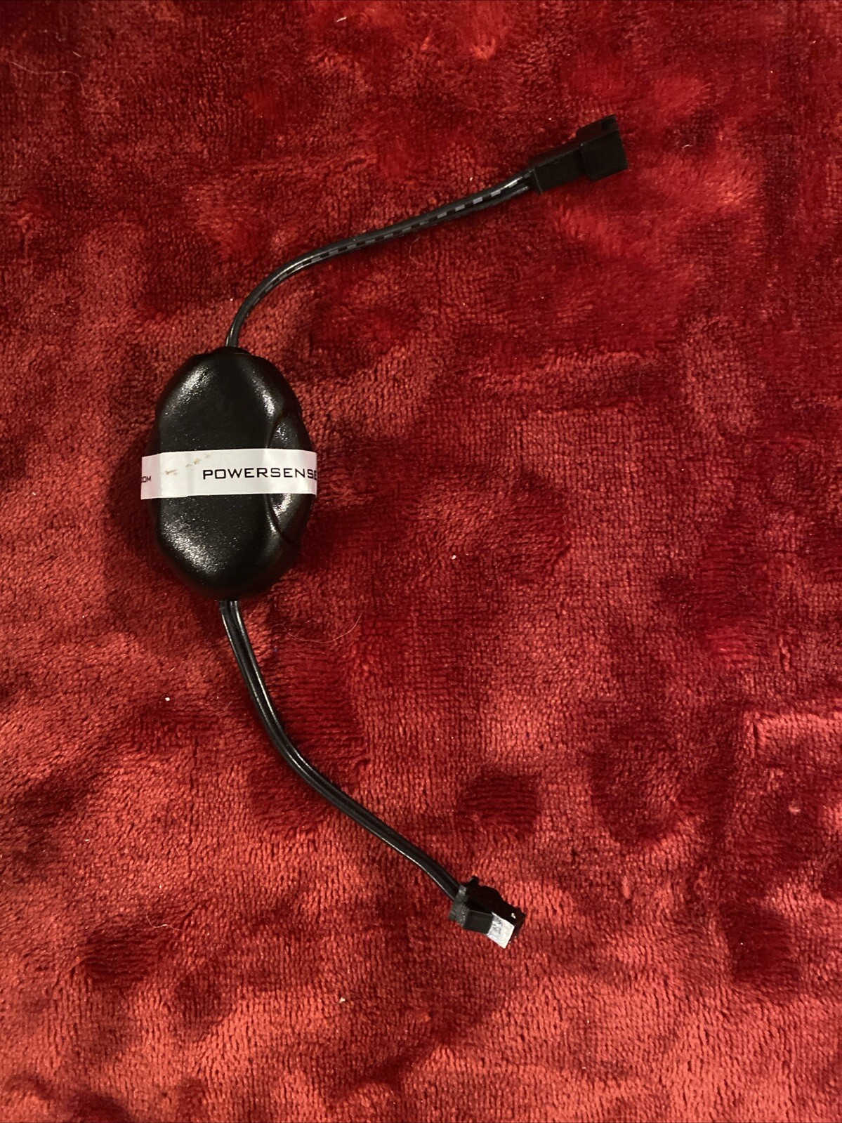 Never Used Wireless Cheetah Blinder M Series Laser Node with Extras