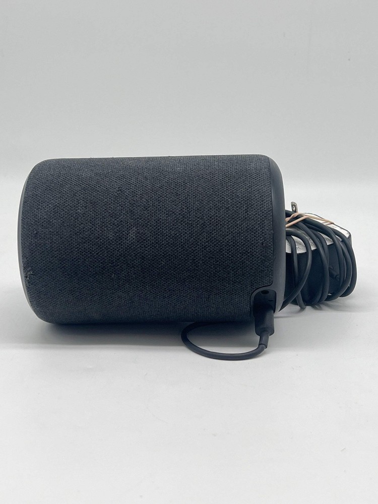 Amazon Echo 3rd Gen R9P2A5 - Used (Tested)