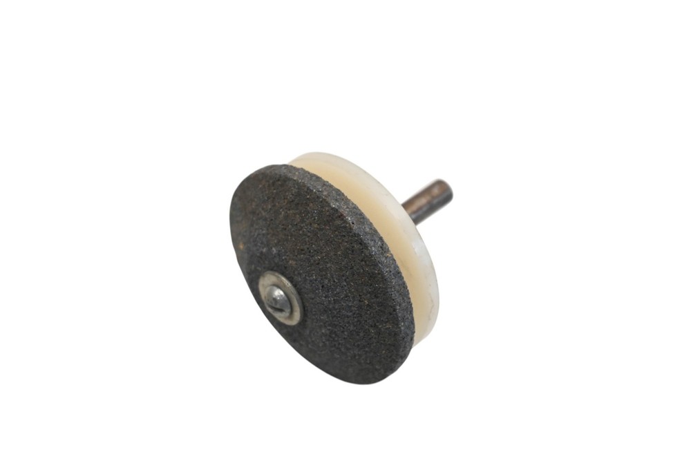 Rotary 2677, 33-2677 Blade Sharpener
