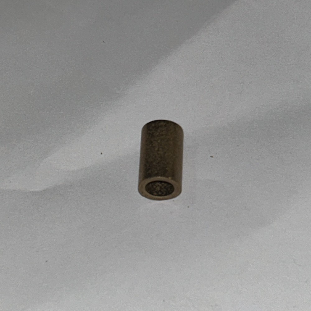 597527 Bushing