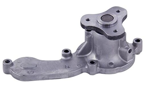 42036 Premium Engine Water Pump