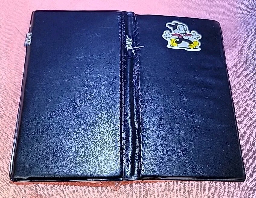 Vintage Oddities Lot