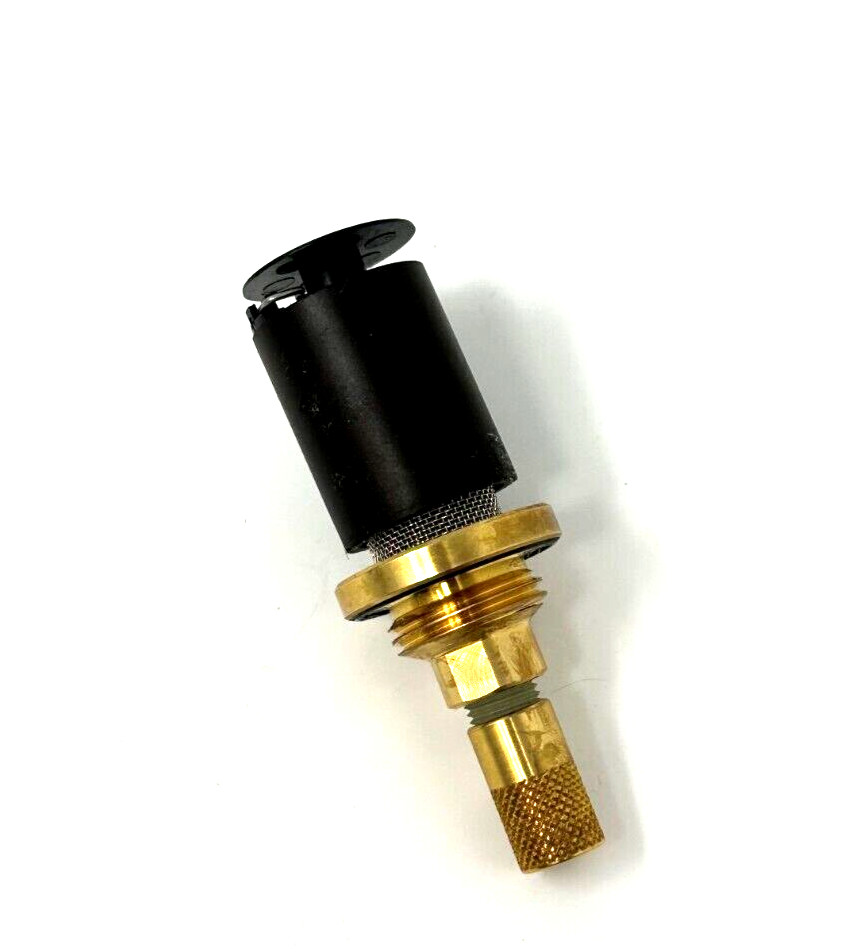 M12.FD.0001 FLOAT DRAIN INCL. ASSEMBLING/DISASSEMBLING TOOL