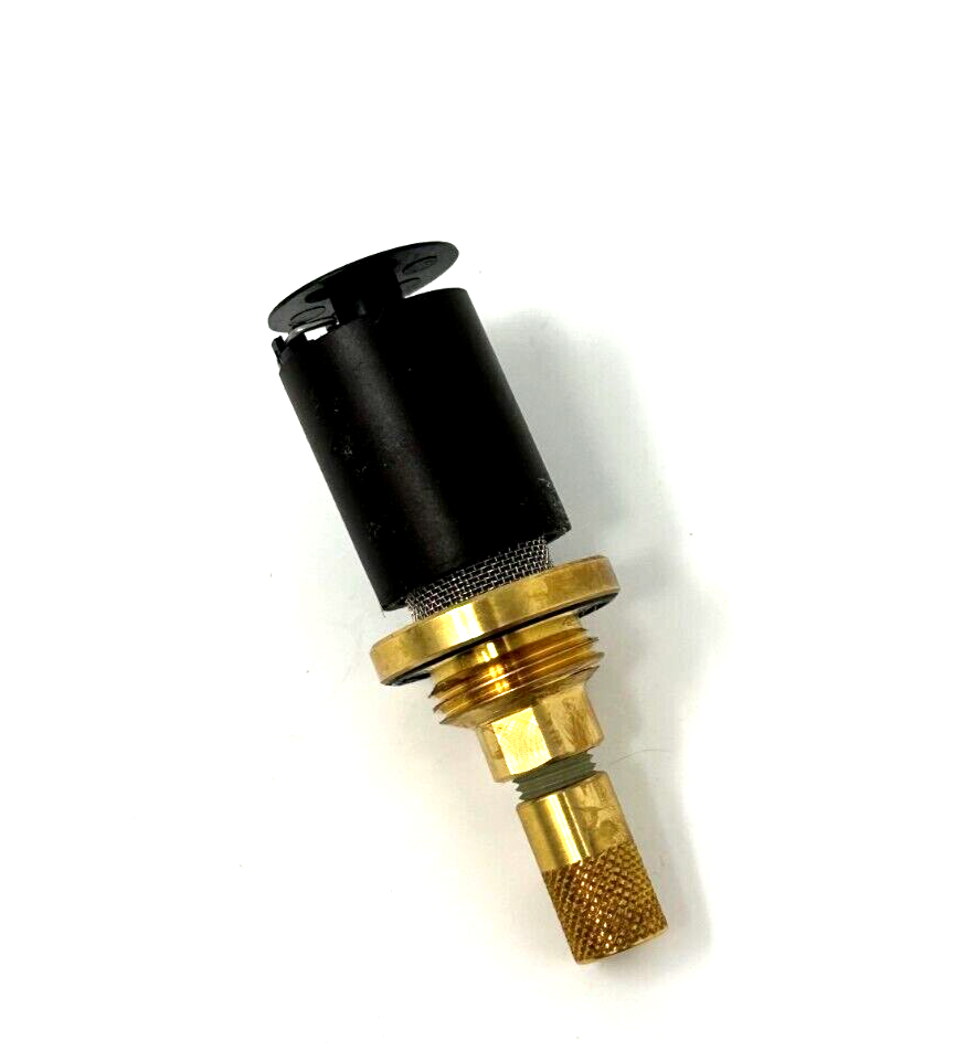 M12.FD.0001 FLOAT DRAIN INCL. ASSEMBLING/DISASSEMBLING TOOL