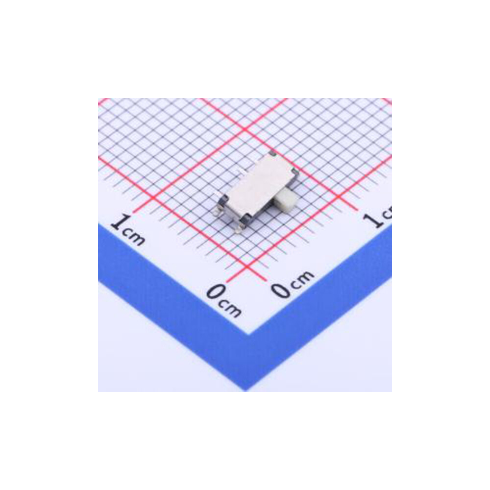 10pcs MSK12CO2-SZ SMD