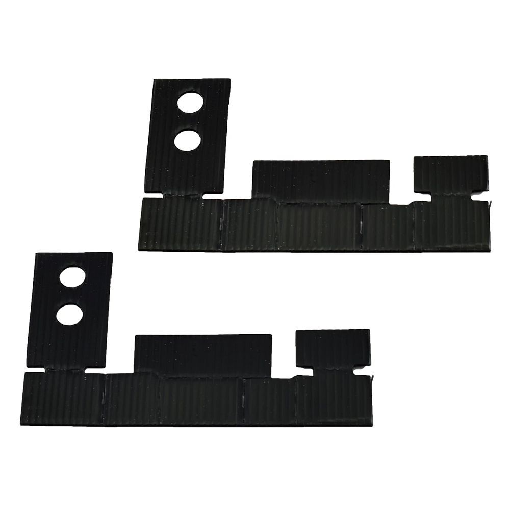 Liftmaster OEM 041b0873 Safety Sensor Sunblocker Kit