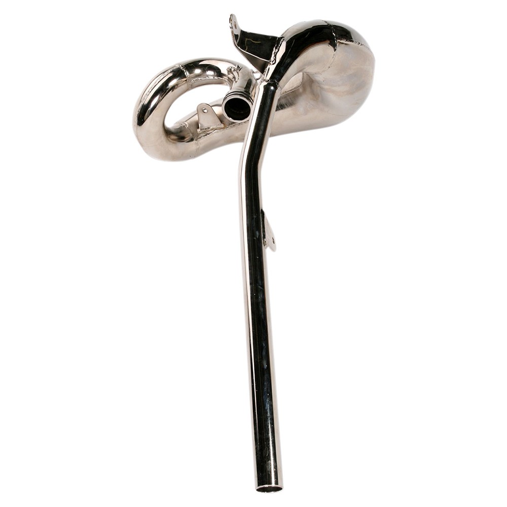 FMF Racing Fatty Pipe - 020037